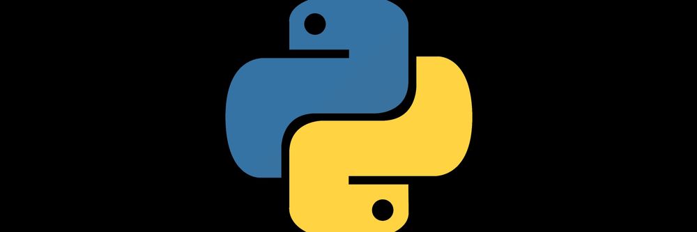 Cover image for LET TALK ABOUT #TUPLE IN PYTHON