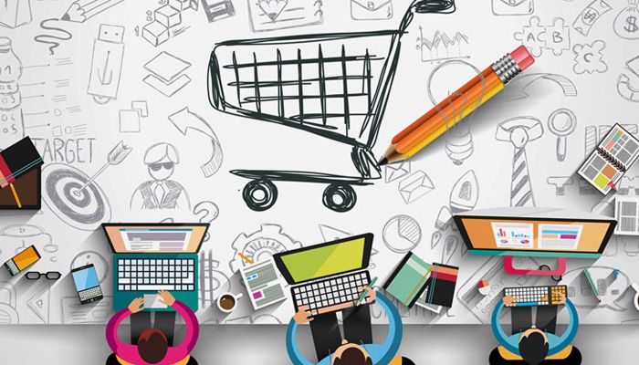 Cover image for The Impact of Hiring Specialized Magento Developers on Your Website’s User Experience
