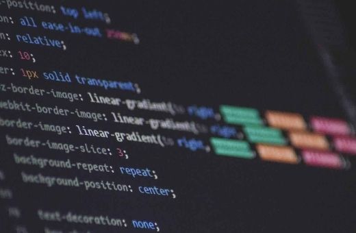 Cover image for Building a Website for Gamers: A Guide