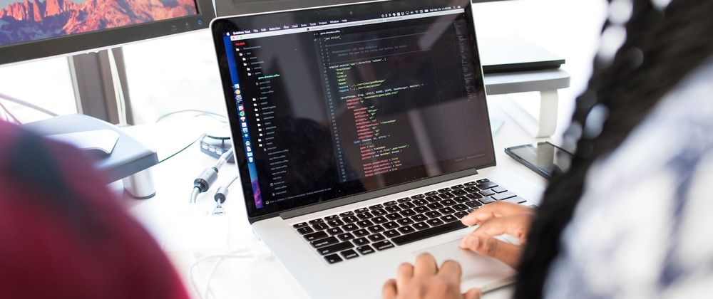 Cover image for Mastering React CLI: A Comprehensive Guide to Streamline React Development