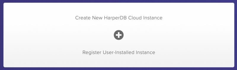 https://res.cloudinary.com/d74fh3kw/image/upload/c_scale,w_800/v1646587677/harperdb-create-new-cloud-instance_k19yui.jpg