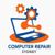 computerrepairsydney profile image
