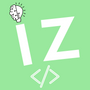 Inspirezone Developer Community profile image