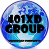 401xdgroup profile image
