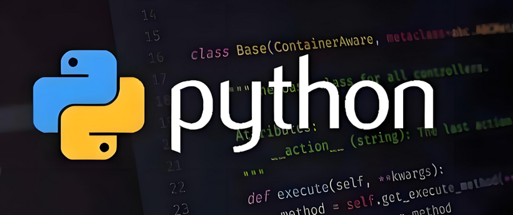 Cover image for How to Use Python for Google Maps Data Scraping?