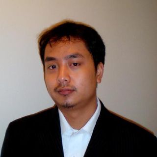 David Khem profile picture