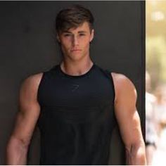 Lewis Mack profile picture
