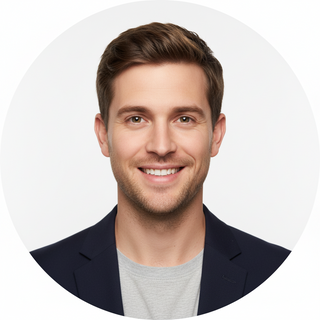 Devon Larratt profile picture