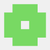 strurgeongenera profile image