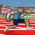 speedstarsonline profile image