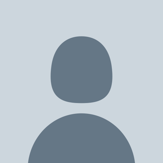 Aniruddhsinh Rana profile picture