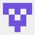williamleoweb profile image