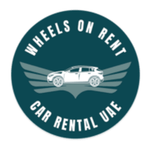 Car Rental Abu Dhabi profile picture