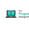 theproggassignmenthelp profile image