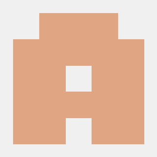 Squied-cpu profile picture