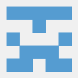 bjom56 profile picture