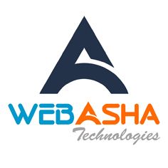 WebAsha Technologies  profile picture