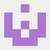 batterfinger profile image