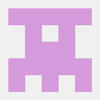 sonic1010svg profile image