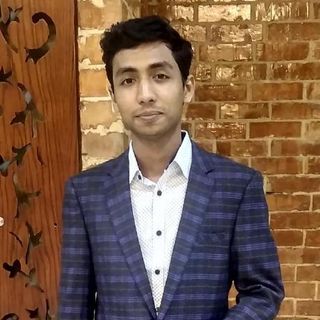 Muhammad Sakib Khan Inan profile picture