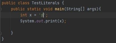 Alt Text