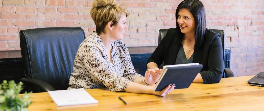 Cover image for Navigating contract terms and addressing unpaid extra hours: A guide for employees