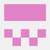 ivypearl1 profile image