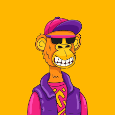 Alex profile picture