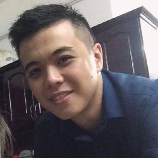 Trung Lê profile picture