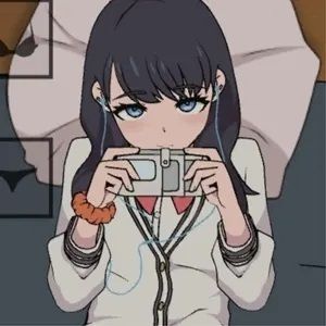Sister Rikka APK 1.4.7 Descargar Gratis Última versión para Android profile picture