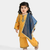 sohailseo profile image
