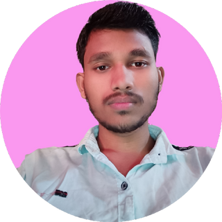 Suryakant Kumar profile picture