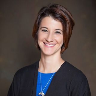 Sarah Maynard-Murray profile picture