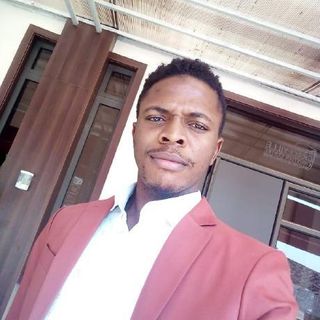 Afolayan Ademola Segun profile picture