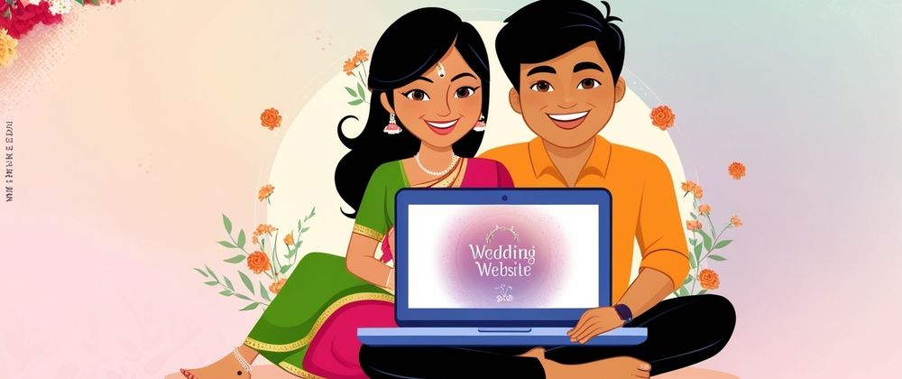 Cover image for How Marriage Websites Are Changing the Rishta Culture in 2025