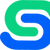 studyprofy profile image
