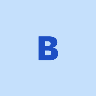 felipebrinker234 profile picture