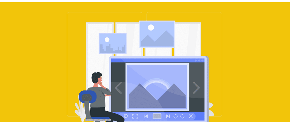 Cover image for Top Image Editing APIs 2024