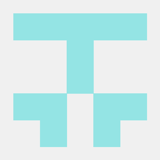 getsmod0 profile picture
