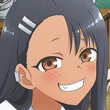 Sumaia Ali profile picture