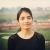 manpreet_024 profile image