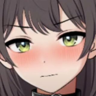 Kousokujoshi APK 2.0 - Unduh Versi Seluler Gratis profile picture