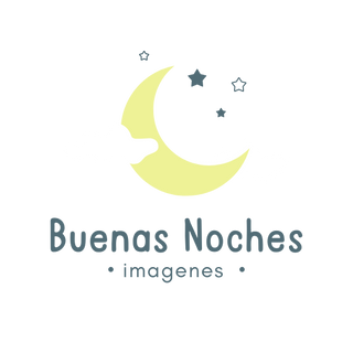 Buenas Noches HD profile picture