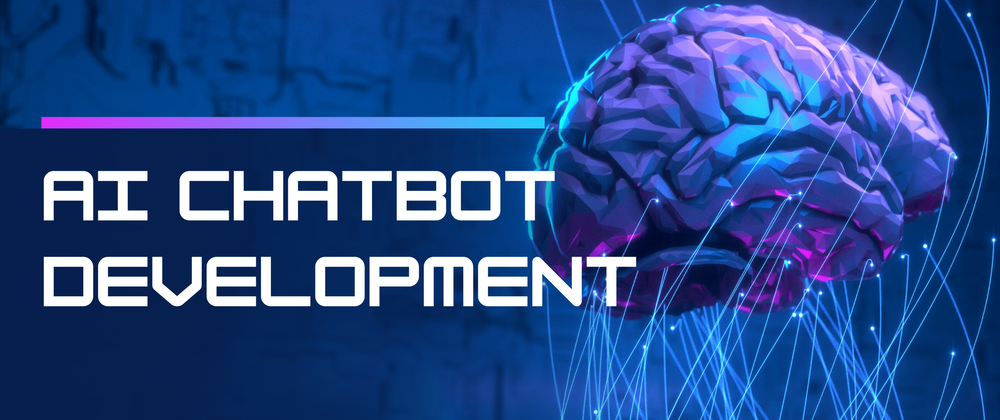 Cover image for Top AI Chatbot Development Trends to Watch in 2025