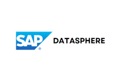Cover image for Top 10 Reasons to Choose SAP Datasphere