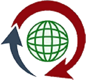 World Stream SEO logo