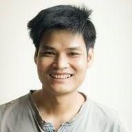 Tung Do profile picture