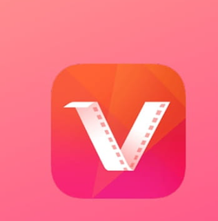 VidMate MOD APK 5.3241 (App Mobile) Download Install New Version for Android profile picture