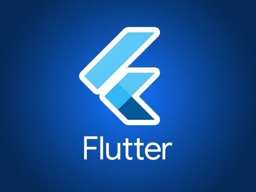 Cover image for Build a Chat App Using Flutter with Firebase Integration
