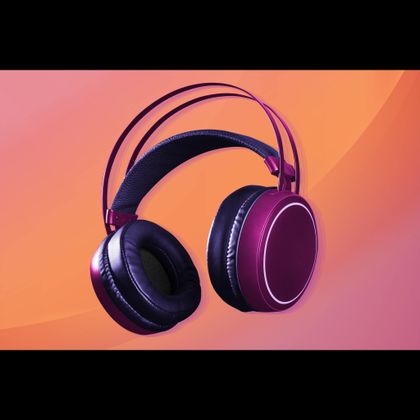 Cover image for Best Wireless Headphones Must Have In 2023